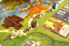 Everdell PL